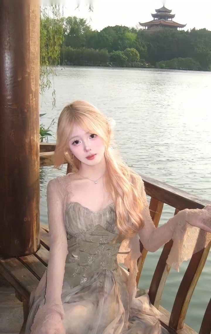 #蒋佳玉  #湖北大学生