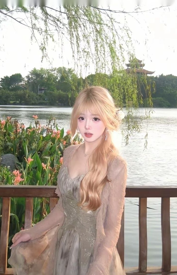 #蒋佳玉  #湖北大学生