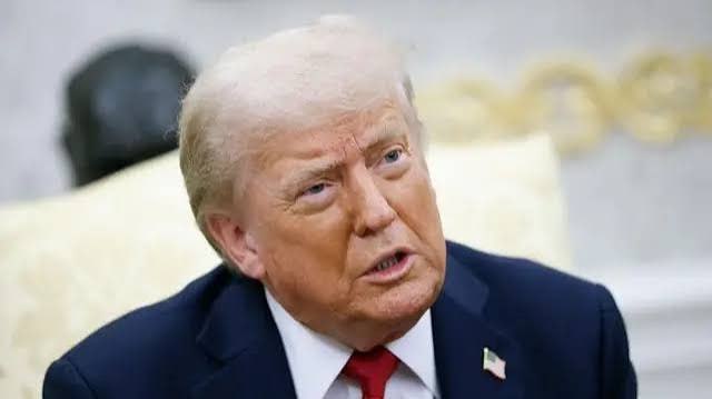 #国际新闻：乌专家：特朗普陷伊战耗美军库 给俄“资源先手”+北京对台窗口