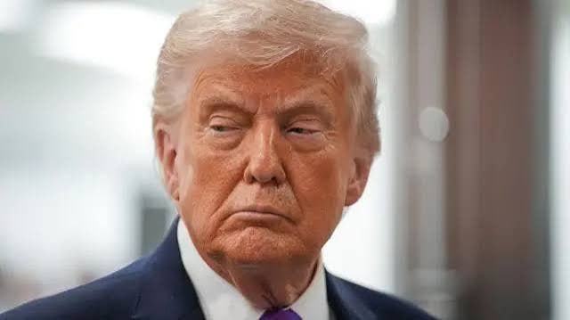 #国际新闻：乌专家：特朗普陷伊战耗美军库 给俄“资源先手”+北京对台窗口
