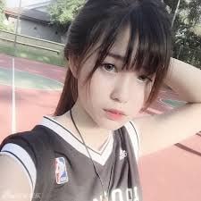#越南妹投稿：我是一名越南的小姐，看到网上总说东南亚的妹子拜金，我想谈一下这个事情，发表一下我的观点：