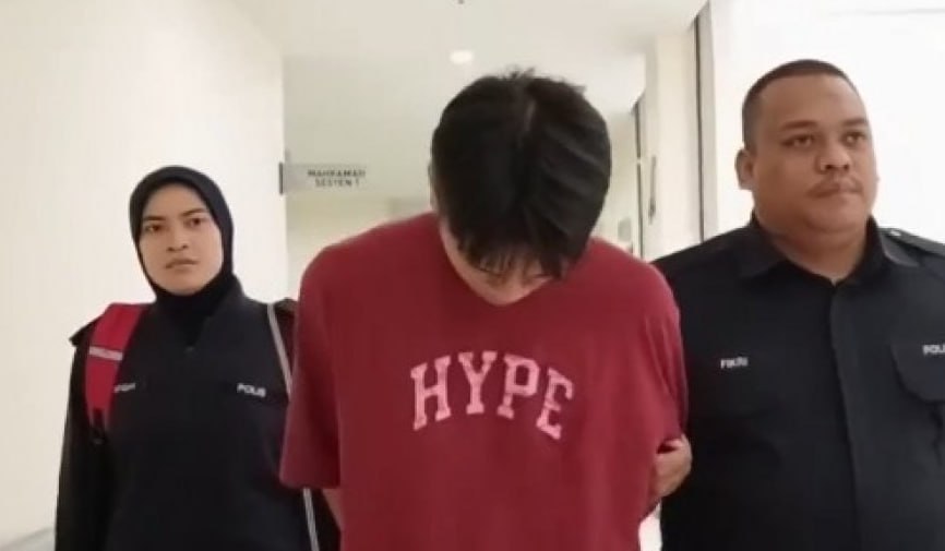 #马来西亚新闻