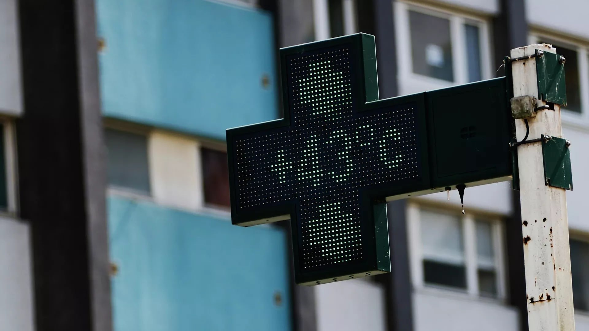 #国际新闻：西欧6—7月均温破纪录 哥白尼：较基线偏高近3℃