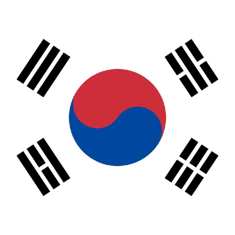 韩国将在2027年2月前全面禁止食用狗肉，目前已有超过82%的养犬场关闭。