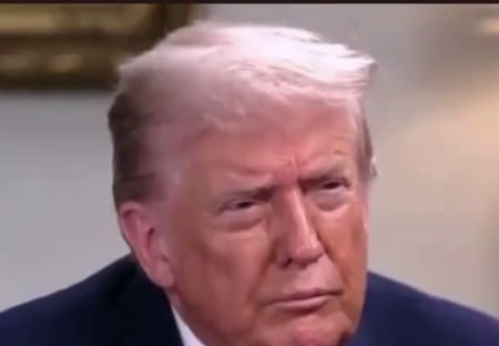 #群友投稿：我是一名在柬埔寨待了两年的推推。