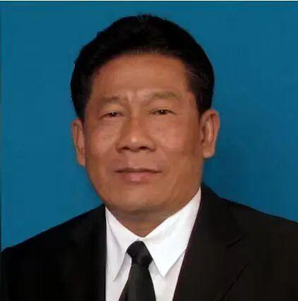 #泰国资讯：校园枪击案发生地再发枪击事件，嫌疑人开枪后致电正直播的记者