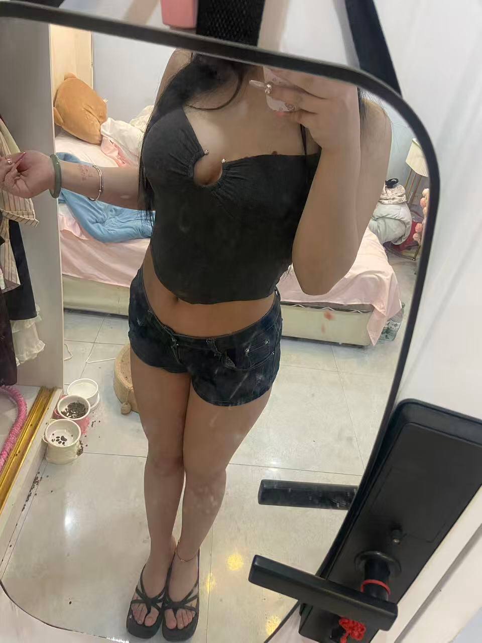 匿名投稿：