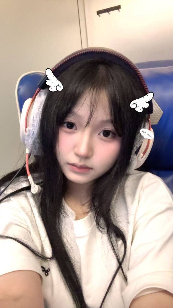匿名投稿：