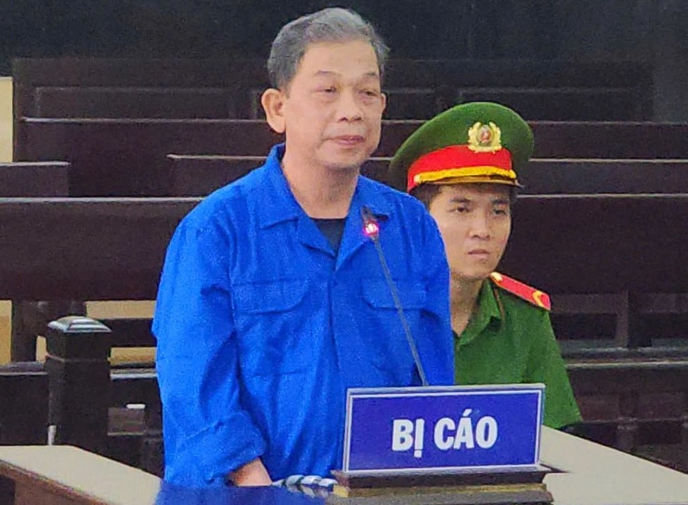 #越南新闻