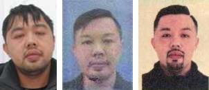 网红“雅典娜Liya”已被撕票？绑匪头目被曝曾多次整容