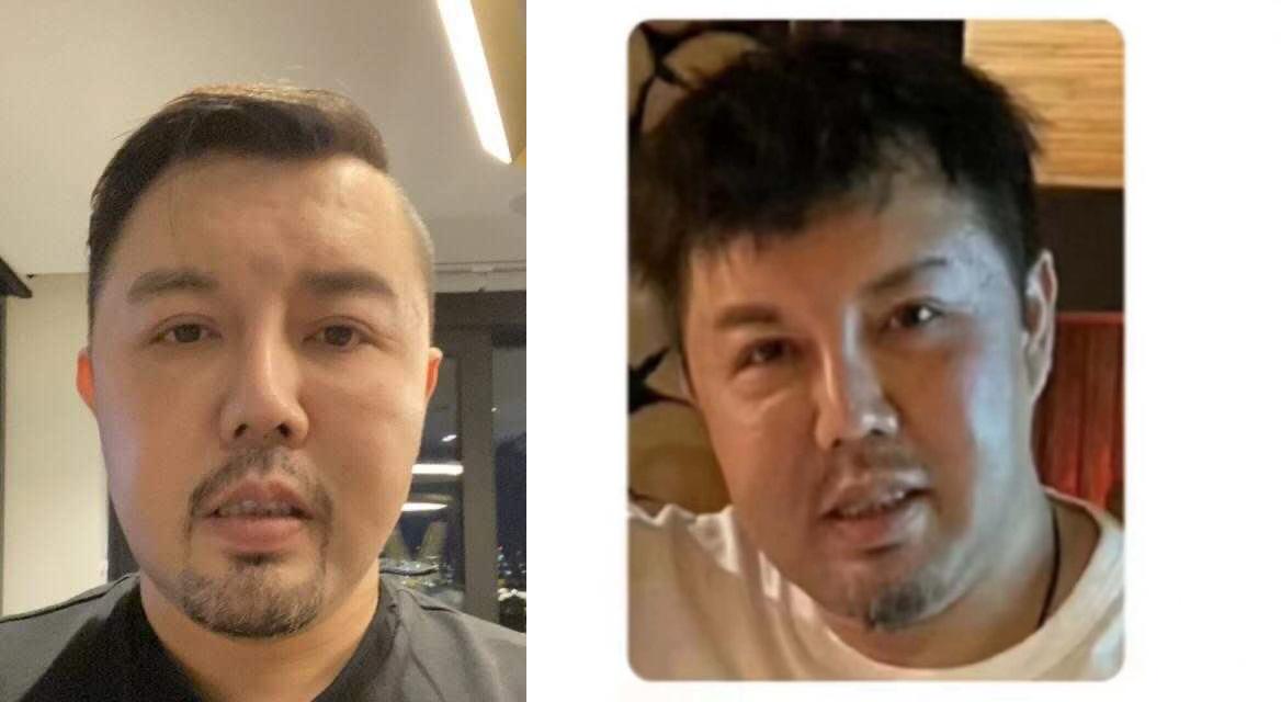 网红“雅典娜Liya”已被撕票？绑匪头目被曝曾多次整容