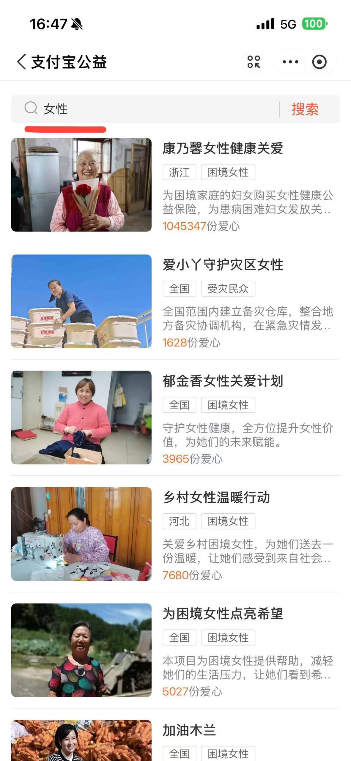当今社会，中国男性社会地位的外在表现 （不如狗🤣）