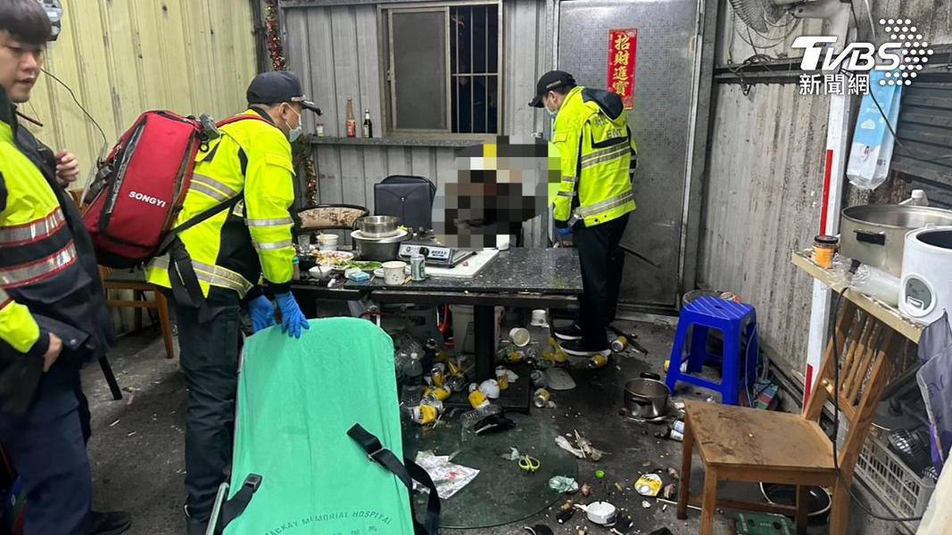 #台湾新闻