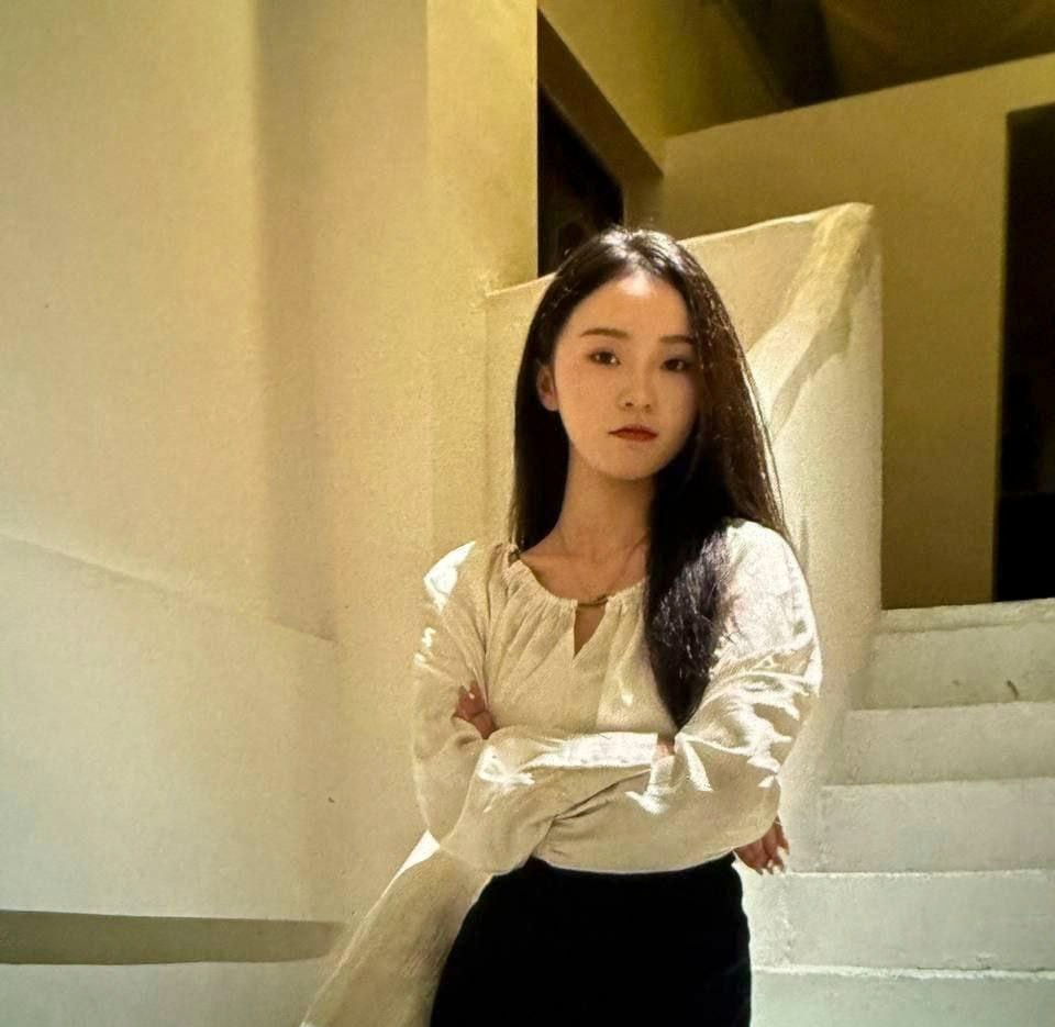 #王永康  #山东烟台莱州