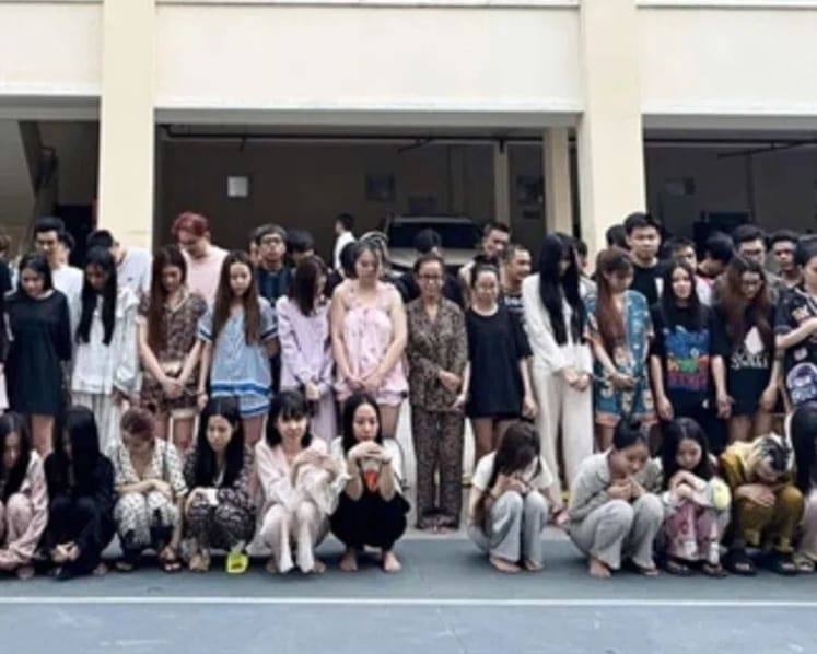 #新加坡新闻