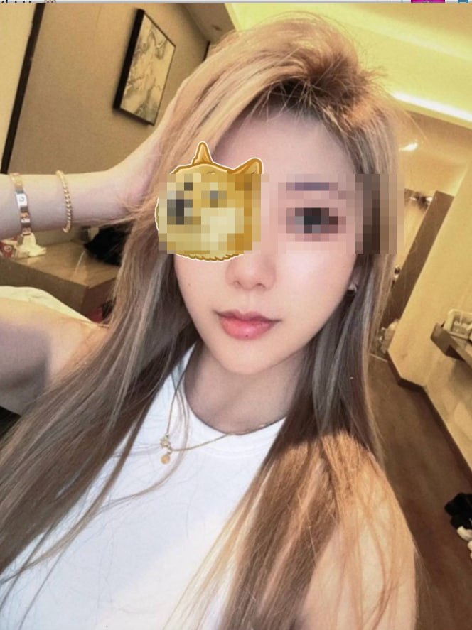 #少妇爆料：各位在柬埔寨的已婚男士操逼需谨慎，小心提上裤子要上位！！！特殊行业“躺赚”梦想破灭，西港夜店行情冷到开不了单…