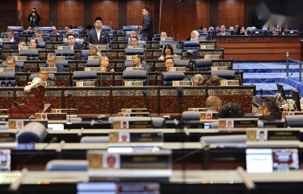 #马来西亚新闻