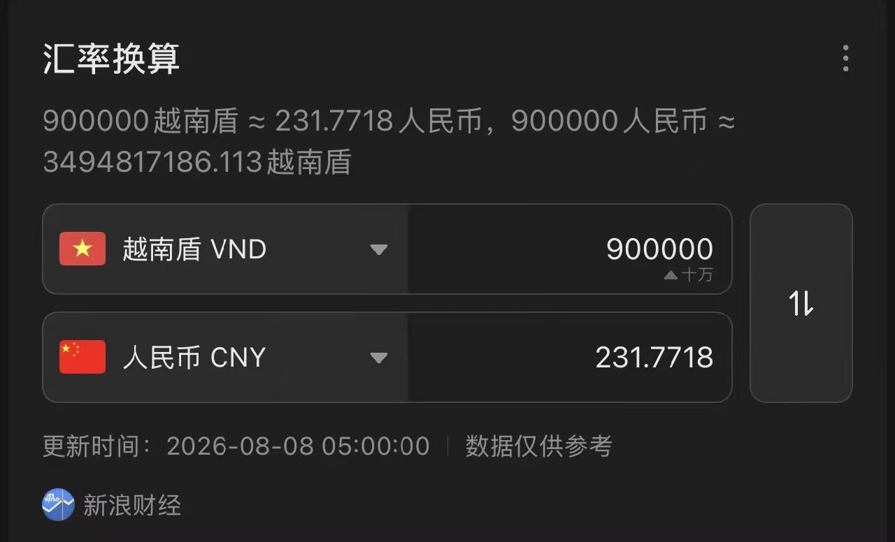 吃瓜新闻 · 2026-08-12 13:25