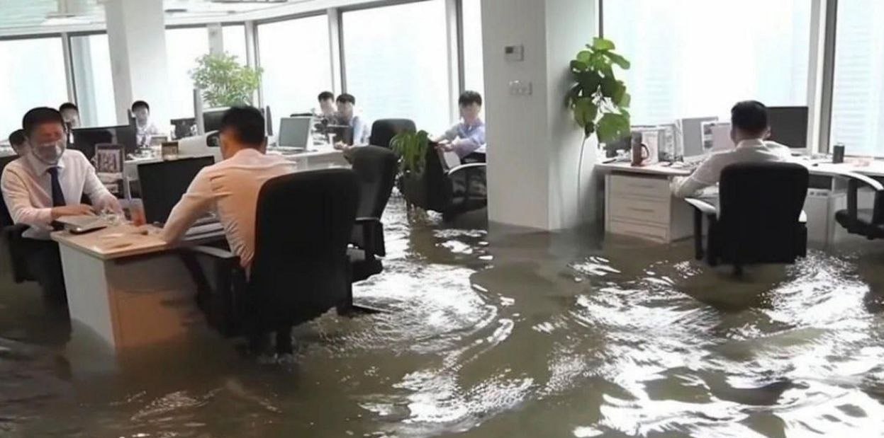 #泰国新闻