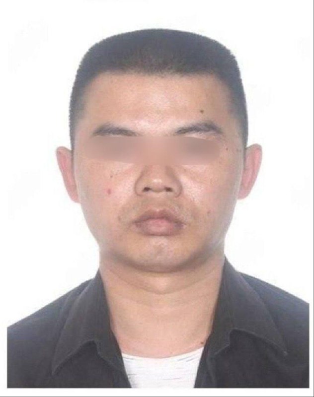 #网友爆料  两名柬埔寨电诈头目，中国籍福建泉州大盘总  #苏文水（外号叶峰），福建省泉州人 #陈建波（外号小福），也是…