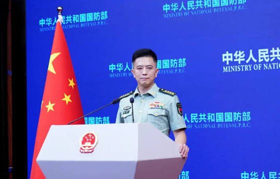 #国际新闻：白俄特种空降兵抵鄂 中白“神鹰-2026”城镇反恐联训开训