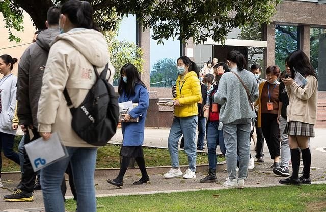 #泰国新闻