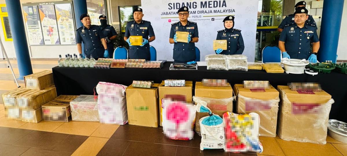 #马来西亚新闻