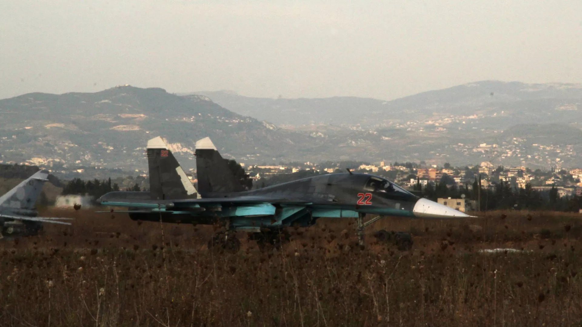 #国际新闻：叙专家阿卜杜勒拉扎克：俄叙基地备忘录=新大马士革“多元伙伴不阵营化”信号