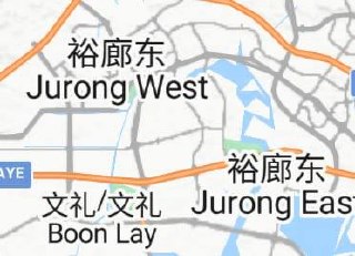 #群友爆料：新加坡有家园区公司，打着公司待遇很好的幌子，实际上是一家黑园区。