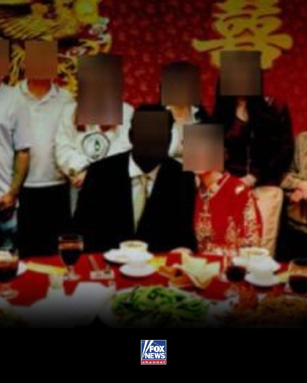 最高可获 10万美元，只为一场假结婚以及获得绿卡的机会。