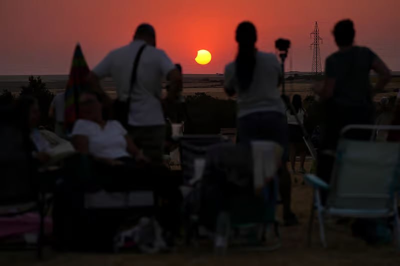 吃瓜新闻 · 2026-08-13 16:12