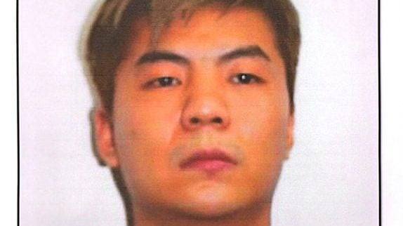 #马来西亚新闻