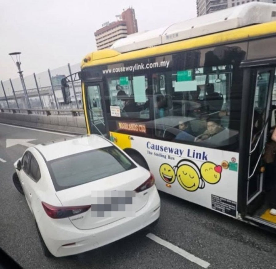 #马来西亚新闻