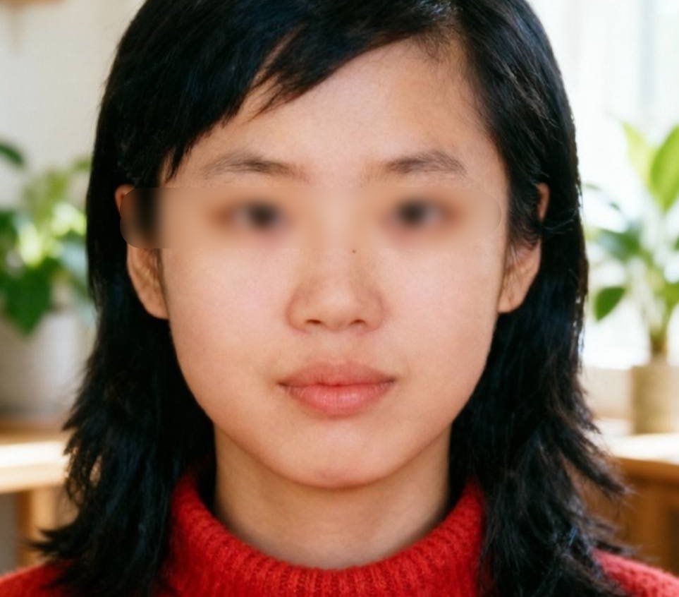 #网友投稿   这是我一直追了3年的女人（图片我处理过了请审核放心），她吧被前夫伤害过，现在对男人一直没有安全感，前夫出…
