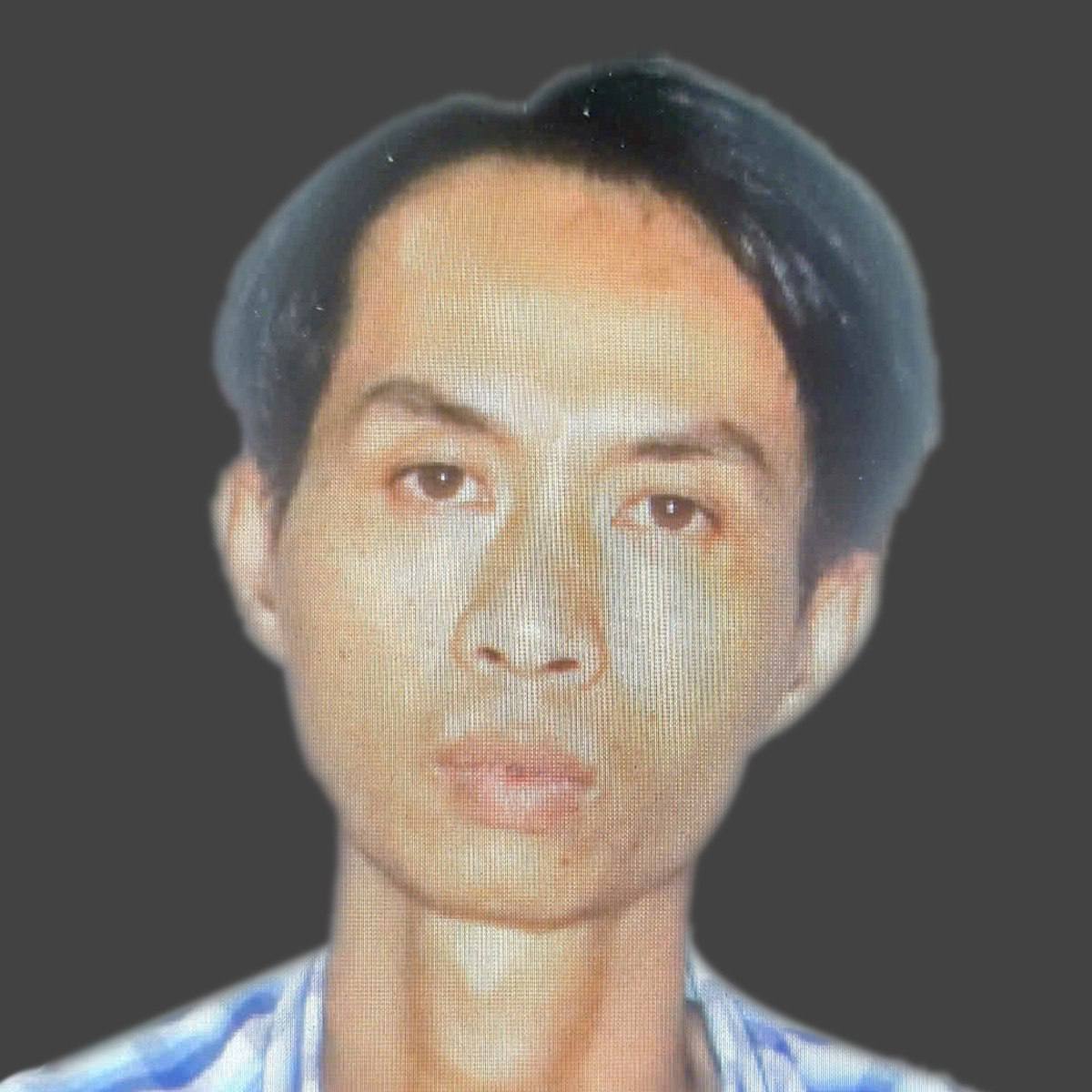 #越南新闻