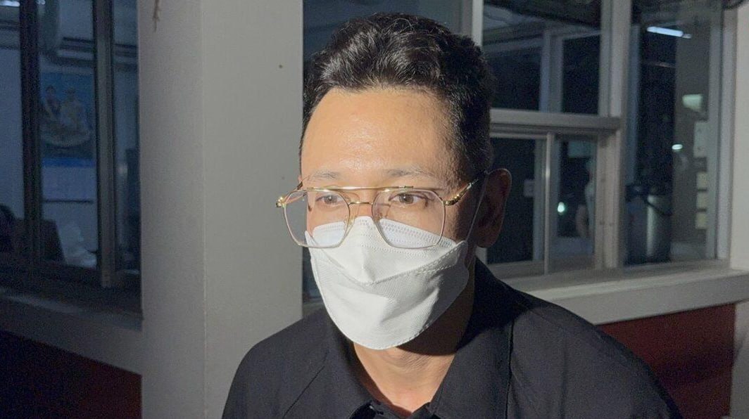 #泰国 外汇3D案件萍琪哥哥被判无罪获释，身陷囹圄四年终洗清嫌疑感恩司法公正