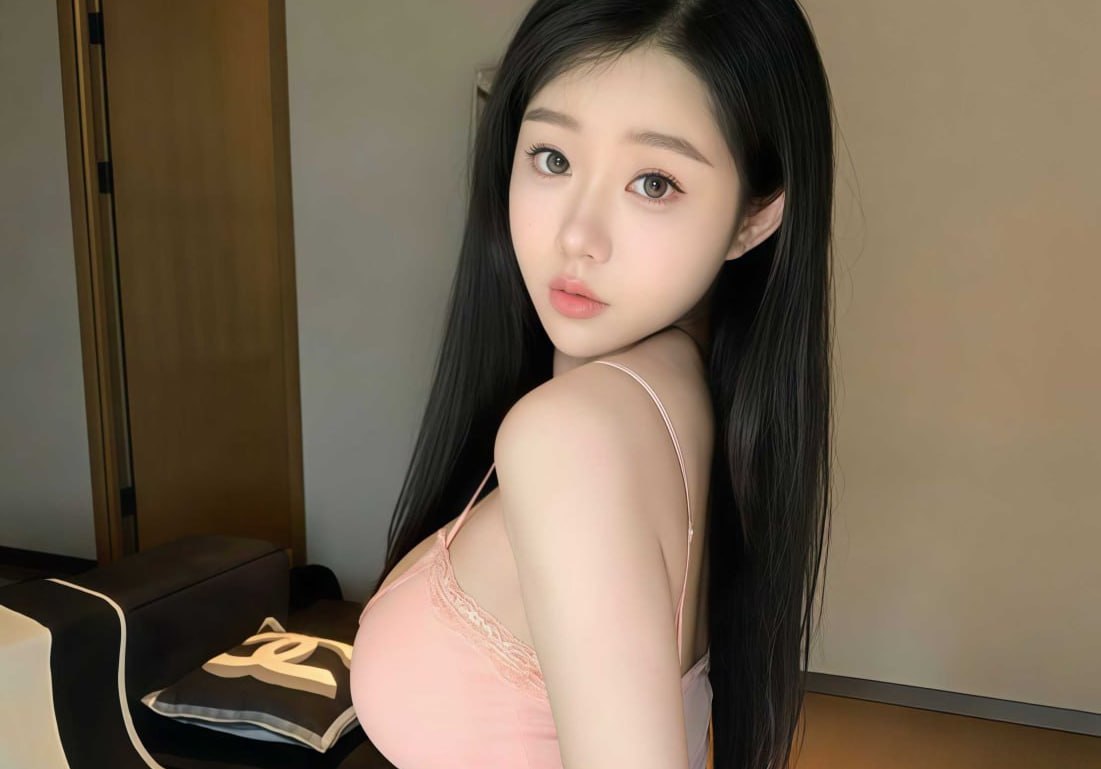 #王涵   #郑州工商学院