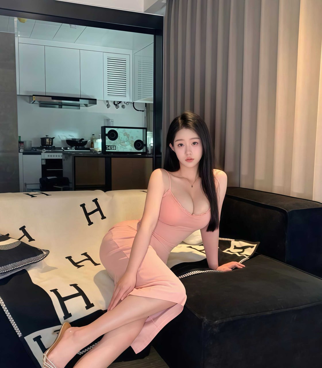 #王涵   #郑州工商学院