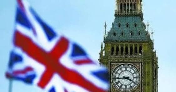 #国际新闻：英削ODA补军费：2028/29对亚非穷国直援砍40%+，总援从31亿降至18亿英镑