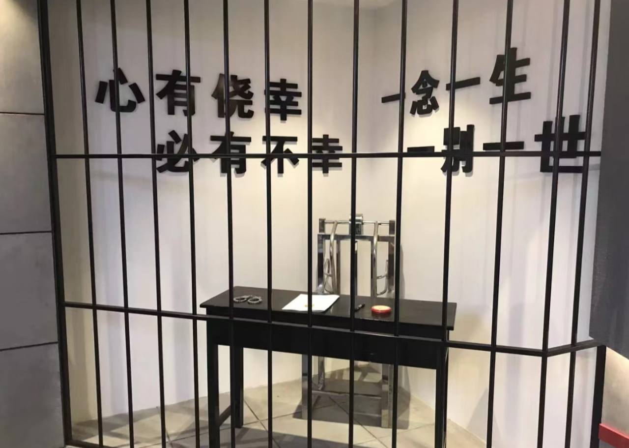 #群友分享：律师分享干货，回流狗推家属必知！
