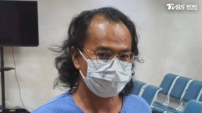 #台湾新闻