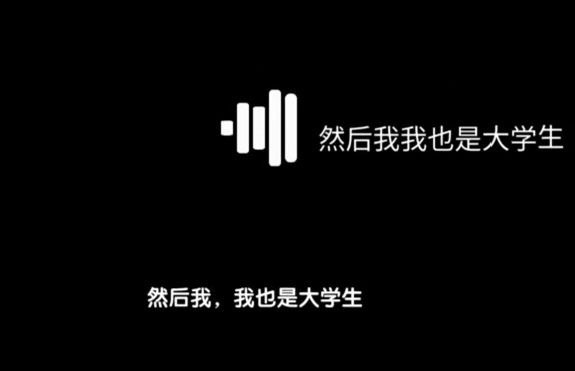 长沙女生教你赚钱技巧