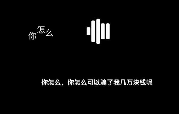 长沙女生教你赚钱技巧