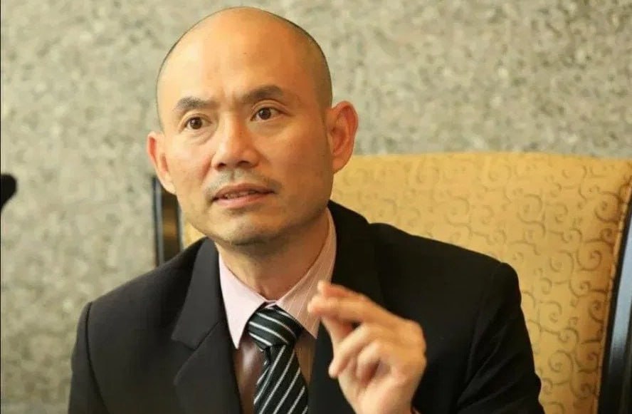 #马来西亚新闻