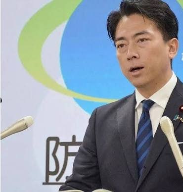 #国际新闻：8·15光复节高市供祭靖国，韩朝野同批、中外交部强烈抗议