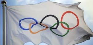 #国际新闻：世界射箭联合会解除对俄限制，俄可持本国标识战世界杯世锦赛
