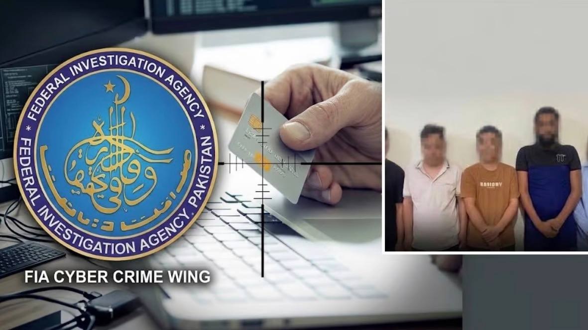 #巴基斯坦 拉瓦尔品第被围园区后续报道。