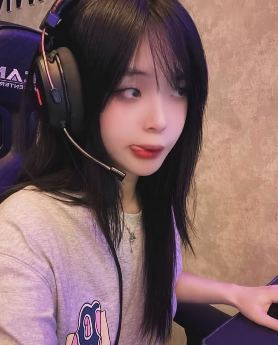 #韩国 #IG #海外吃瓜