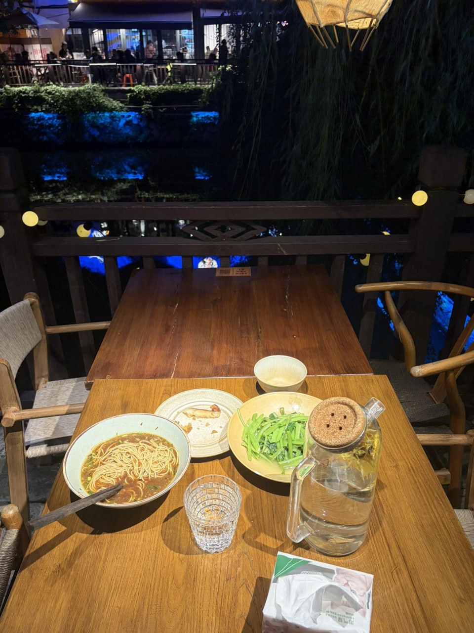 价值9u的晚餐  必须每天吃绿叶青菜🥬