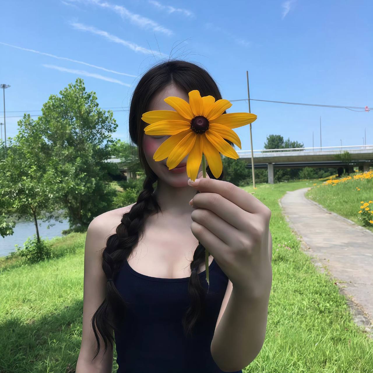 𝑾𝒆𝒄𝒉𝒂𝒕｜头像   总想两全 总是两难 人生不过尔尔 ​​​